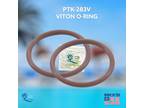 PTK-283V O-ring For Pentair Model 300/320 Pool And Spa