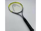 Head Ti. Reward Oversize Tennis Racquet Titanium Racket.