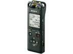 Sony PCM-A10 High Resolution Digital Audio Recorder (US