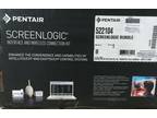 Pentair Screenlogic Interface and Wireless Connection Kit