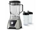 Oster BLSTTS-CB2-000 Pro Blender with Texture Select