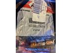Whirlpool Kenmore Wall Oven Microwave Combo " Fuse" NEW Part