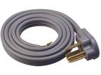 Southwire 5 foot 10/3 Three Wire Dryer Cord [phone removed]