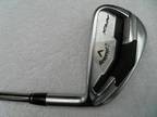 Callaway Apex 2014 Forged 7 iron Recoil 660 F3 Graphite 37.5