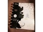 NEW The Happy Planner Disney’s Minnie Mouse Love Planner