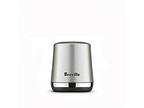 Breville BBL002SIL Vac Q Blender Vacuum Pump, Silver