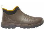 LA Crosse Footwear Inc 612441-13 Alpha Muddy Boot 4.5in Bn
