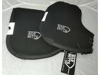 NEW Bar Mitts Extreme Mountain Mitts TAGS Black