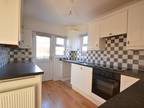 3 bedroom in Cardiff Cardiff Cf23 6pa