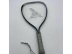 Pro Kennex Racquetball Racket Competitor Wide Body Oversize