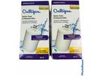 Lot Of 2 • Culligan • RF-L2 • Replacement Filter