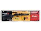 Daisy Outdoor Products Shadow Shooter Kit 177 Caliber 5880