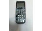 Texas instruments ti-84 plus silver edition Colored Red