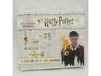 Trends International 2022 Harry Potter Day-at-a-Time Box