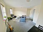 1 bedroom in Coventry West Midlands Cv5 6qr