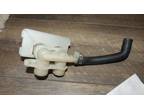 Maytag Neptune TL Washer Water Inlet Valve