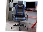 Gaming Chair Computer Ergonomic Video Game Office Chair