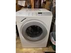 Miele Washer Extra Large Capacity Model W4842 Made in