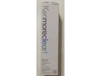 Kenmore Clear Refrigerator Water Filter - 46-9690 NEW in