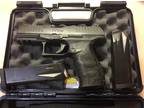 Walther PPQ.45acp