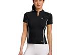 Pearl Izumi Women's Select Short Sleeve Cycling Jersey New