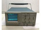 Tektronix TAS 465 100 Mhz, 2 Channel Oscilloscope, TAS465