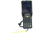 Motorola MC9190 Wireless Barcode Scanner - Free Shipping