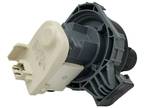 Same Day Ship Whirlpool Dishwasher Pump Motor W10854710 -