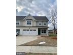 Dover 2.5BA, Looking for a spacious 4 bedroom home that you