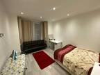 1 bedroom in Ilford Essex E17 9ap