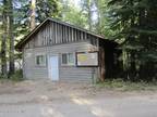 Sandpoint, Incredible 3/4 acre property on the beautiful