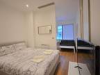 bedroom in Slough Berkshire Sl1 7jt