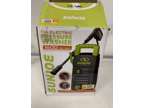 Sun Joe Electric Pressure Washer 11-Amp Axial System Only