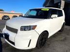 Used 2008 Scion xB for sale.