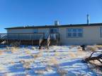 Home For Sale In Glade Park, Colorado