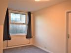 Apartments For Rent Watford Hertfordshire