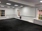 Office Space For Rent Birmingham West Midlands