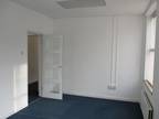 Office Space For Rent Chippenham Wiltshire