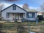 Home For Sale In Columbus, Indiana