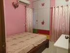 3 bedroom in Kolkata West Bengal N/a