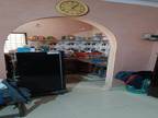 1 bedroom in Ghaziabad Uttar Pradesh N/a