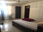3 bedroom in Gurgaon Haryana N/a