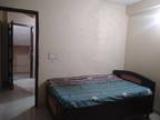 2 bedroom in Delhi Delhi N/a