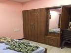 3 bedroom in Coimbatore Tamil Nadu N/a