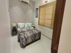 2 bedroom in Chennai Tamil Nadu N/a