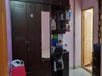 2 bedroom in Bangalore Karnataka N/a