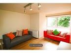 1 bed Flat in Stockport for rent