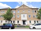 2 bed Flat in Erith for rent