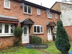 2 bed Flat in Banbury for rent