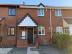 2 bed Mid Terraced House in Eccles for rent